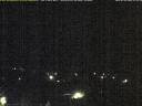 Vorschaubild von 30.07.2025 22:33