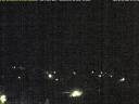 Vorschaubild von 30.07.2025 22:34