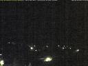 Vorschaubild von 30.07.2025 22:35