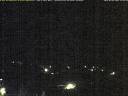 Vorschaubild von 30.07.2025 22:36