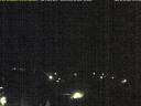 Vorschaubild von 30.07.2025 22:37