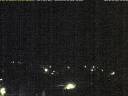 Vorschaubild von 30.07.2025 22:38