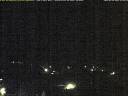 Vorschaubild von 30.07.2025 22:39