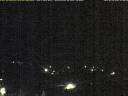Vorschaubild von 30.07.2025 22:40
