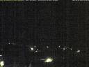 Vorschaubild von 30.07.2025 22:40