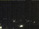 Vorschaubild von 30.07.2025 22:41