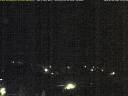 Vorschaubild von 30.07.2025 22:41