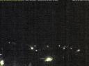Vorschaubild von 30.07.2025 22:42