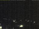 Vorschaubild von 30.07.2025 22:42