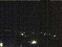 Vorschaubild von 30.07.2025 22:43