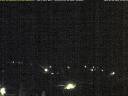 Vorschaubild von 30.07.2025 22:44