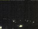 Vorschaubild von 30.07.2025 22:45