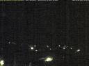 Vorschaubild von 30.07.2025 22:45