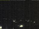 Vorschaubild von 30.07.2025 22:46