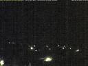 Vorschaubild von 30.07.2025 22:46