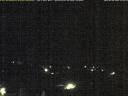 Vorschaubild von 30.07.2025 22:47