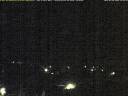 Vorschaubild von 30.07.2025 22:47