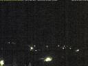 Vorschaubild von 30.07.2025 22:48