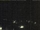 Vorschaubild von 30.07.2025 22:49