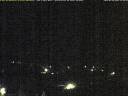 Vorschaubild von 30.07.2025 22:49