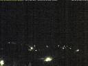 Vorschaubild von 30.07.2025 22:50