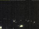 Vorschaubild von 30.07.2025 22:51
