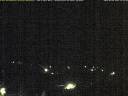 Vorschaubild von 30.07.2025 22:51