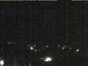 Vorschaubild von 30.07.2025 22:52