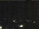 Vorschaubild von 30.07.2025 22:52