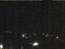 Vorschaubild von 30.07.2025 22:53