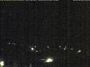 Vorschaubild von 30.07.2025 22:53