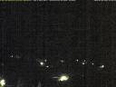 Vorschaubild von 30.07.2025 22:54