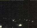 Vorschaubild von 30.07.2025 22:54