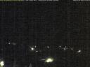 Vorschaubild von 30.07.2025 22:55
