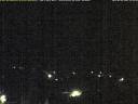 Vorschaubild von 30.07.2025 22:55