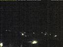 Vorschaubild von 30.07.2025 22:56