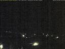 Vorschaubild von 30.07.2025 22:56