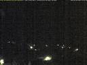 Vorschaubild von 30.07.2025 22:57
