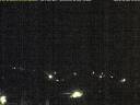 Vorschaubild von 30.07.2025 22:57