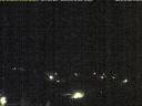 Vorschaubild von 30.07.2025 22:58
