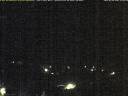 Vorschaubild von 30.07.2025 22:59