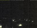 Vorschaubild von 30.07.2025 22:59