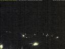 Vorschaubild von 30.07.2025 23:00