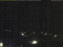 Vorschaubild von 30.07.2025 23:02