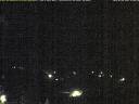 Vorschaubild von 30.07.2025 23:03