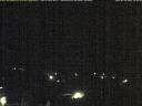 Vorschaubild von 30.07.2025 23:03