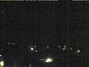 Vorschaubild von 30.07.2025 23:04