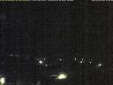 Vorschaubild von 30.07.2025 23:04