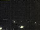 Vorschaubild von 30.07.2025 23:05
