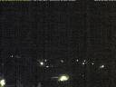Vorschaubild von 30.07.2025 23:05